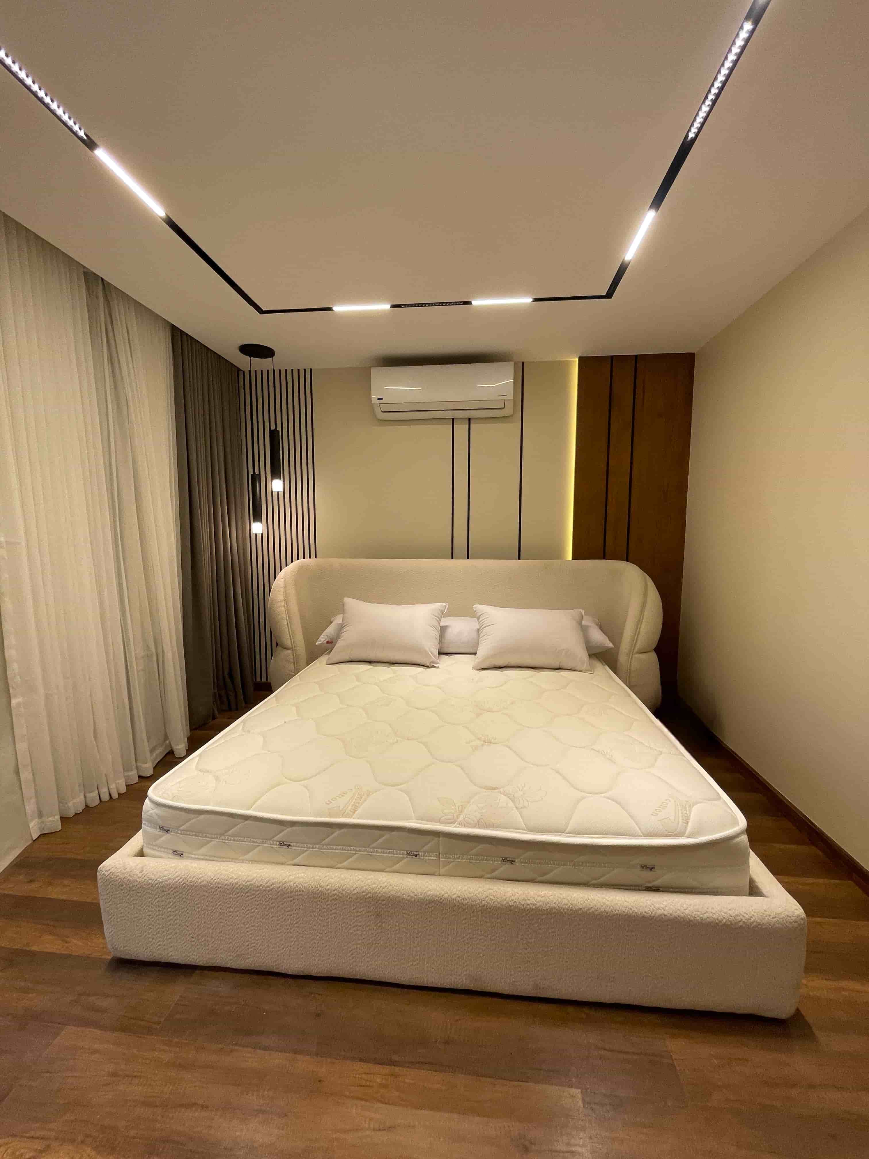 Elkhamayel - Three bedroom apartment